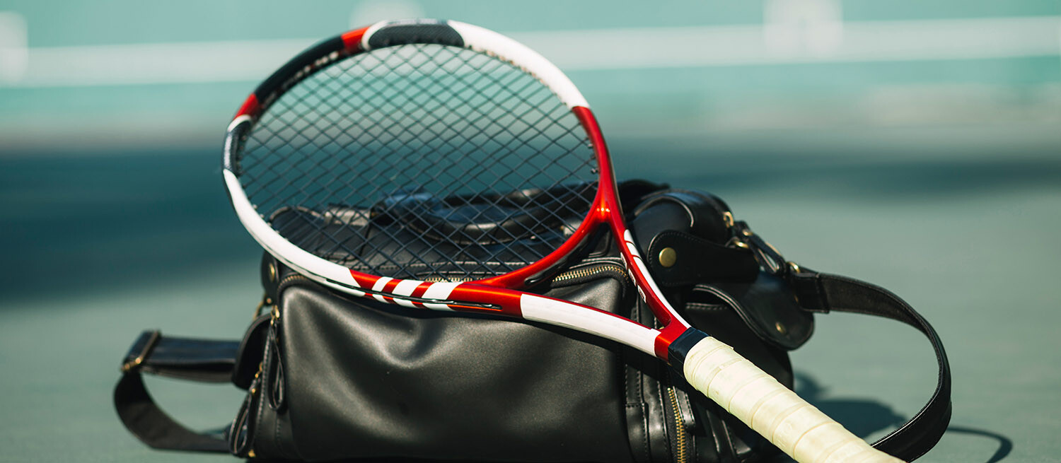 Spor Yaparken Gözlük ve Lens Kullanımı