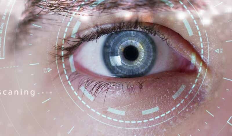 Astigmatizm ve Torik Lens