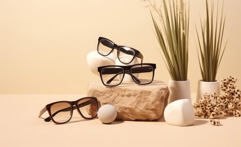 Astigmat Nedir? Tedavisi Ve Belirtileri Nelerdir?