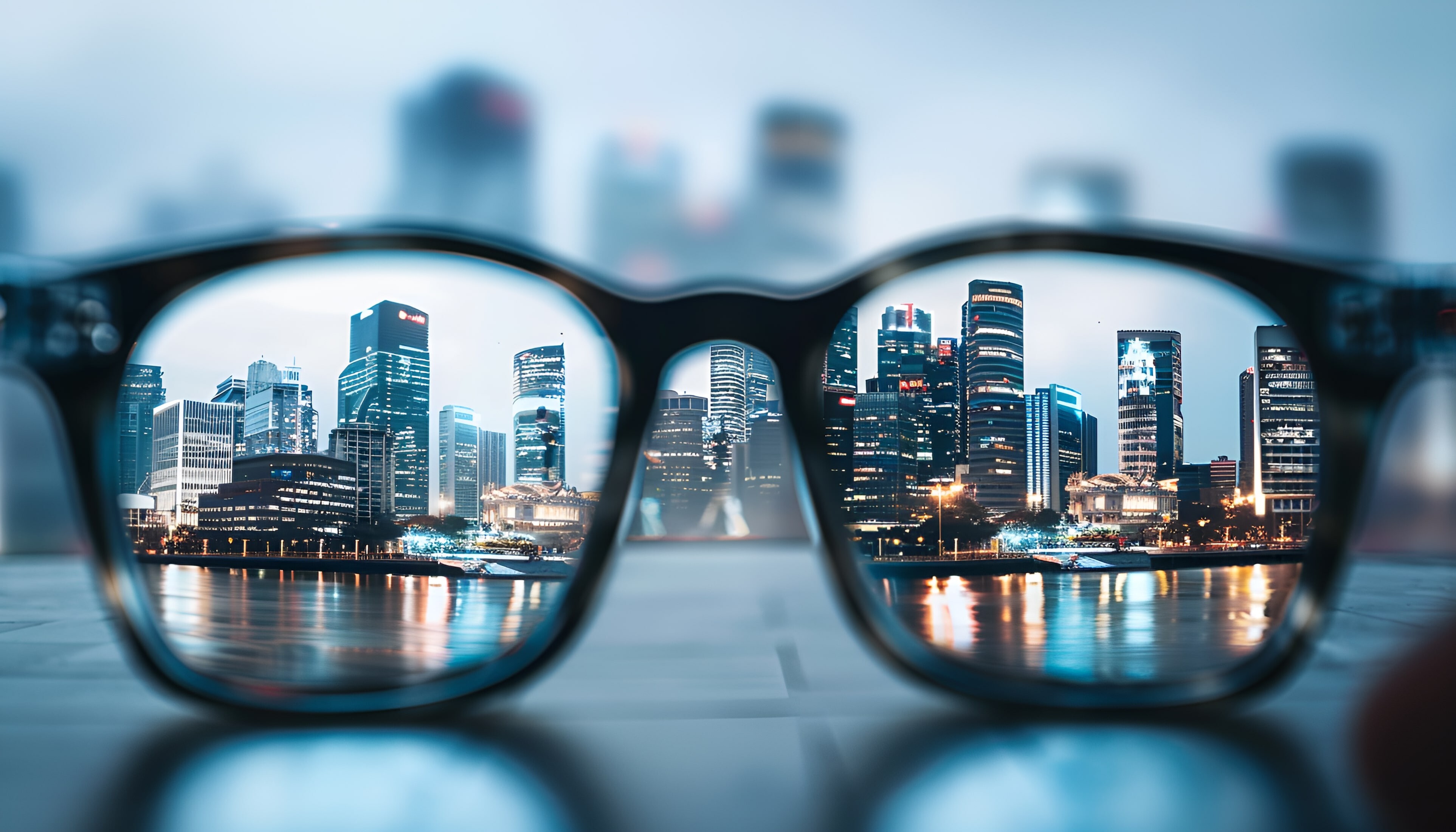 Gece Körlüğü (Tavuk Karası) Nedir ve Neden Olur?