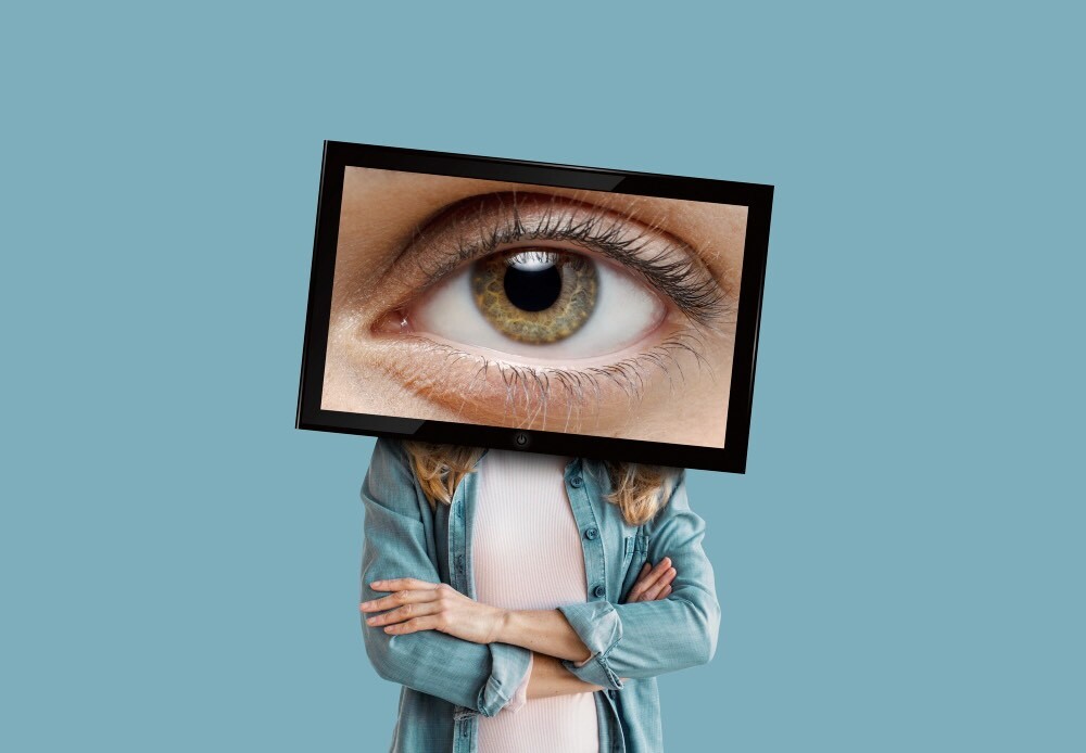 Göz Enfeksiyonu Nedir? Neden Olur?