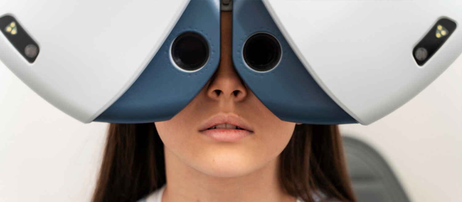 Göz Ameliyatı Çeşitleri