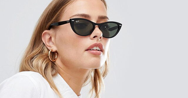 Rayban Güneş Gözlükleri
