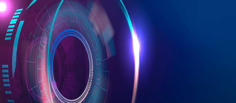 Akıllı Lensler Ve Özellikleri