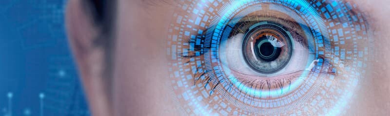 Akıllı Lens Nedir?