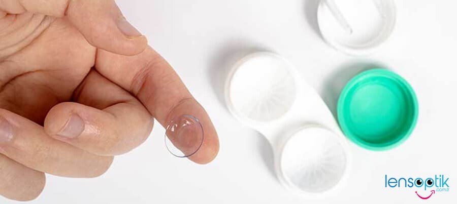 Multifocal Lens Nedir, Kimler Kullanabilir?