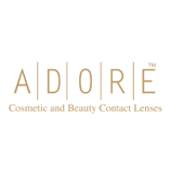 Adore Lens