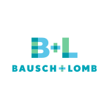 Bausch + Lomb