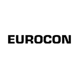 Eurocon