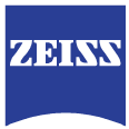 Zeiss