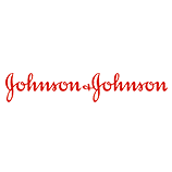 Johnson & Johnson