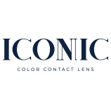 Iconic