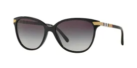 BURBERRY 4216 30018G KADIN - Burberry