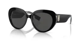 BURBERRY 4298 397787 KADIN - Burberry