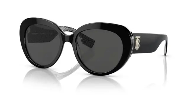 BURBERRY 4298 397787 KADIN - 1