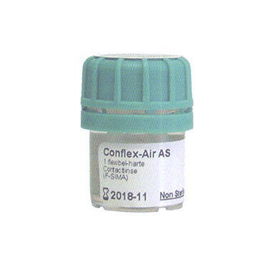 Conflex Air 1000 UV Keratokonus - 1