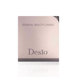 Desio Sensual Beauty Numaralı - 8