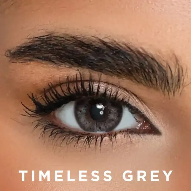 Desio Timeless Monthly 3 Tone Numarasız - 1