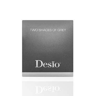Desio Two Shades Of Grey Numarasız - 3