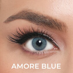 El Amore Amore Numarasız - 6