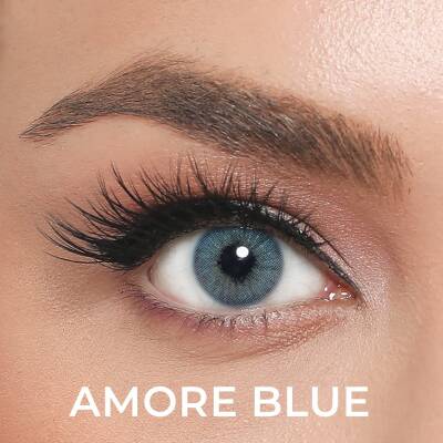 El Amore Amore Numarasız - 6