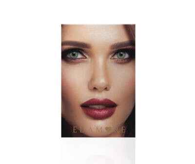 El Amore Retro Numarasız - EL Amore