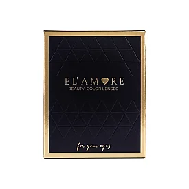 El Amore Retro Numarasız - EL Amore