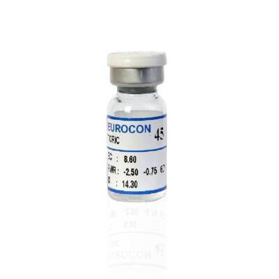 Eurocon 45 Toric - 1