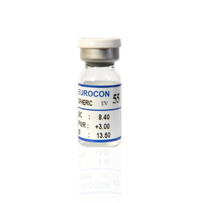 Eurocon 55 - 1