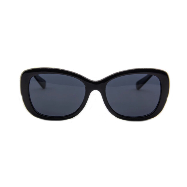 Evoke Copenhagen Güneş Gözlüğü C01 - Vinaldi