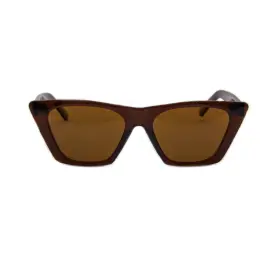 Evoke Havana Güneş Gözlüğü C06 - 1