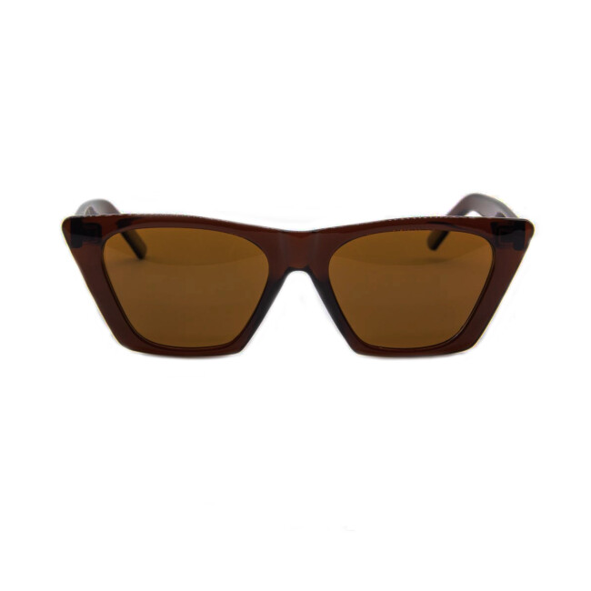 Evoke Havana Güneş Gözlüğü C06 - Vinaldi