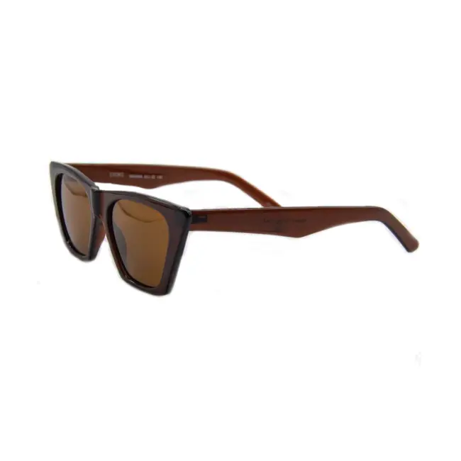 Evoke Havana Güneş Gözlüğü C06 - 2