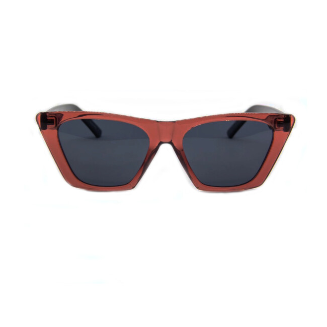 Evoke Havana Güneş Gözlüğü C07 - Vinaldi