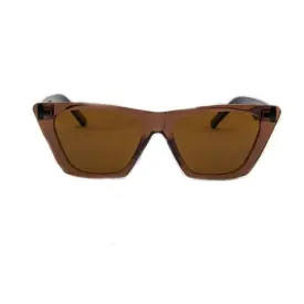 Evoke Havana Güneş Gözlüğü C08 - 1