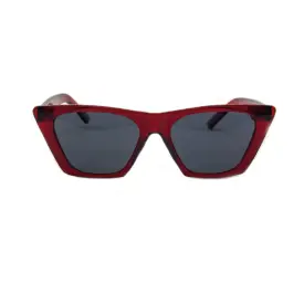 Evoke Havana Güneş Gözlüğü C09 - 1