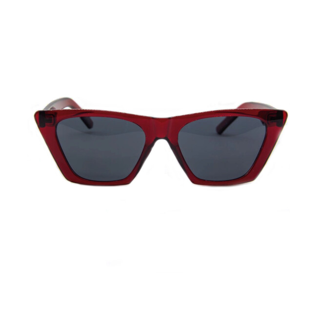 Evoke Havana Güneş Gözlüğü C09 - Vinaldi