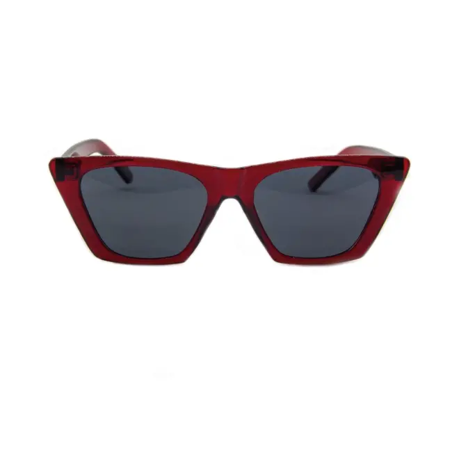 Evoke Havana Güneş Gözlüğü C09 - 1