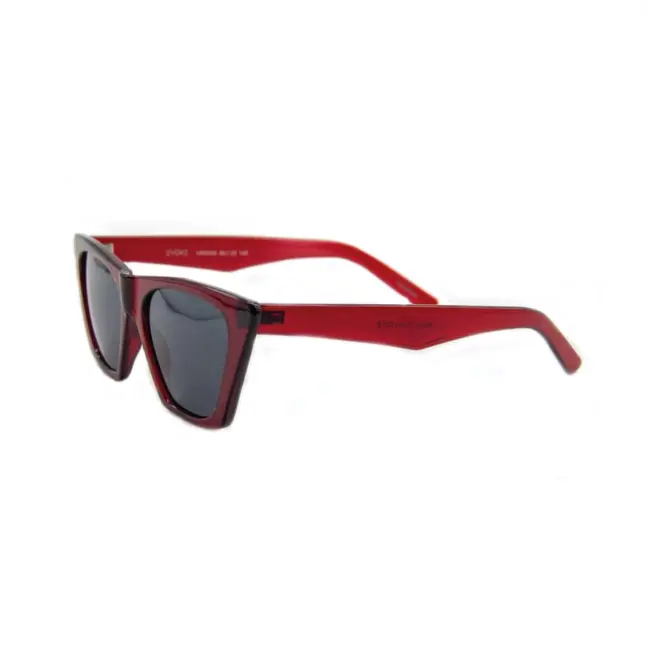 Evoke Havana Güneş Gözlüğü C09 - 2