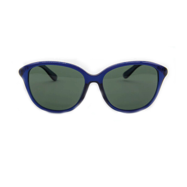 Evoke Las Vegas Güneş Gözlüğü C03 - Vinaldi