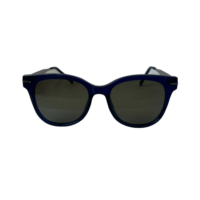 Evoke Lisbon Güneş Gözlüğü C72 - Vinaldi