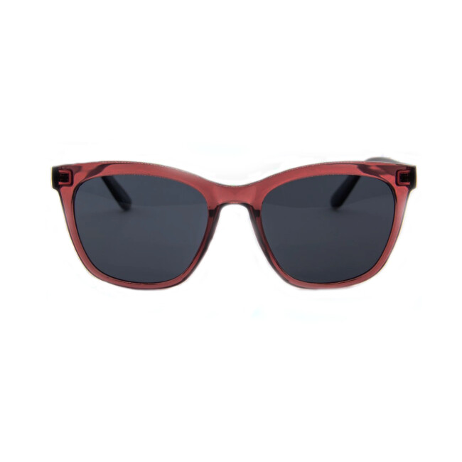 Evoke Luxembourg Güneş Gözlüğü C07 - Vinaldi