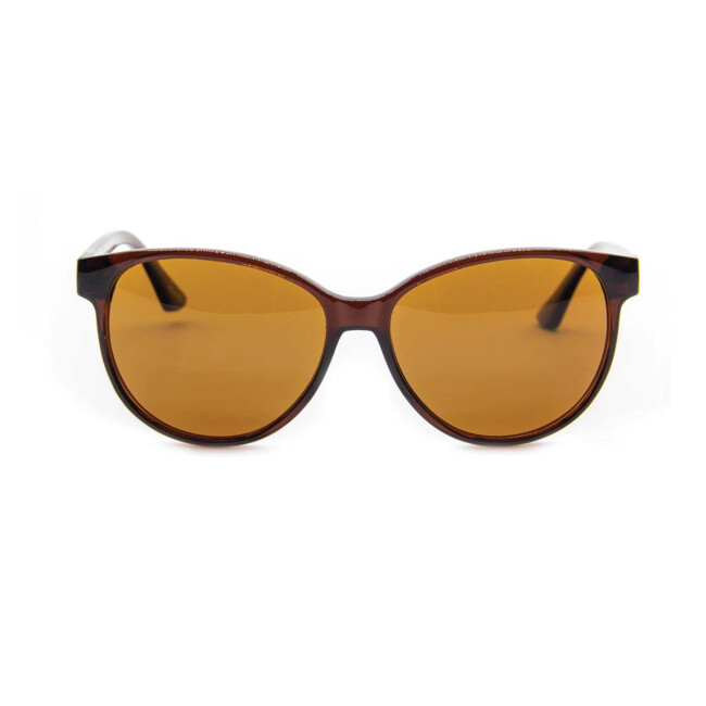 Evoke Monaco Güneş Gözlüğü C06 - Vinaldi