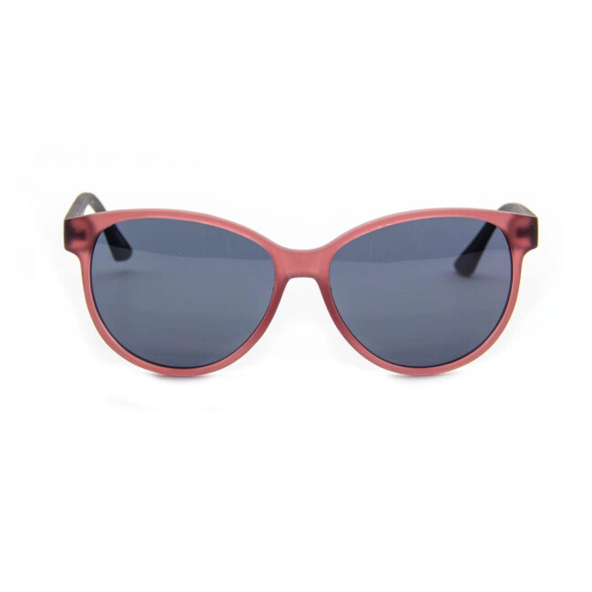 Evoke Monaco Güneş Gözlüğü C07 - Vinaldi