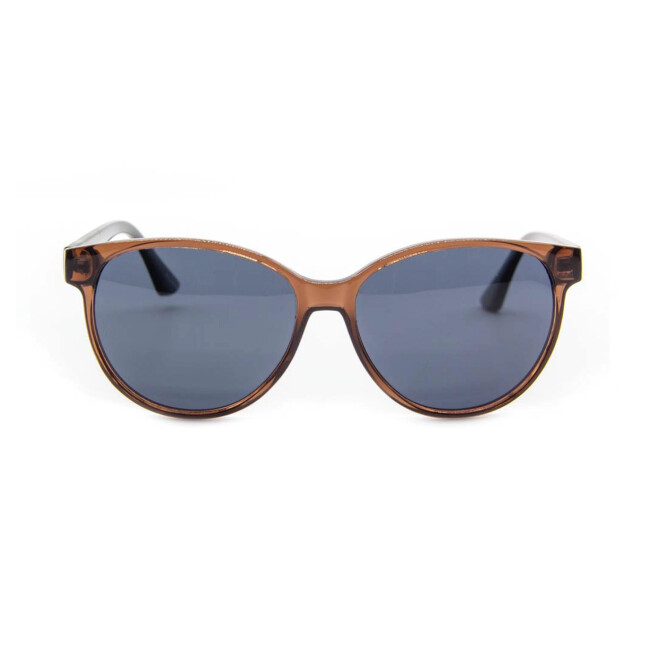 Evoke Monaco Güneş Gözlüğü C08 - Vinaldi