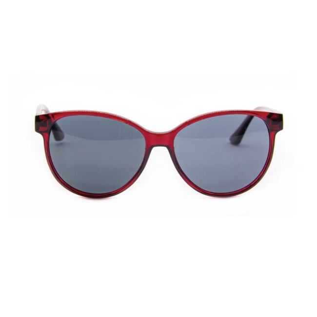 Evoke Monaco Güneş Gözlüğü C09 - Vinaldi