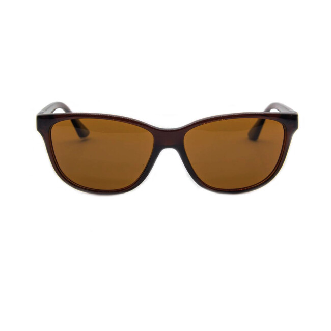 Evoke Panama Güneş Gözlüğü C06 - Vinaldi