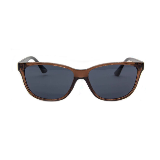 Evoke Panama Güneş Gözlüğü C08 - Vinaldi