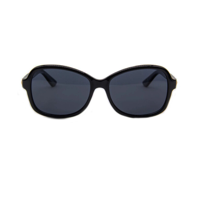 Evoke Santiago Güneş Gözlüğü C01 - Vinaldi