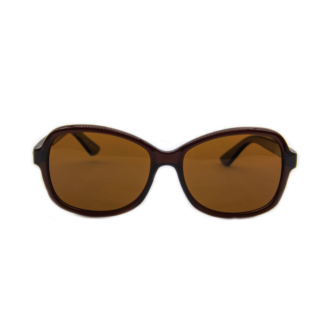 Evoke Santiago Güneş Gözlüğü C06 - Vinaldi